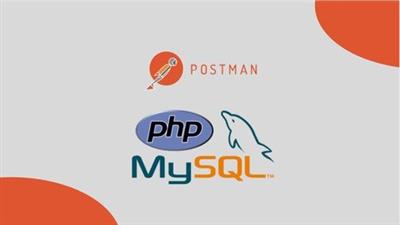 Creación de WebService y consumo con POSTMAN (PHP y MySQL)