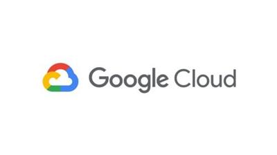 Essential Cloud Infrastructure Foundation