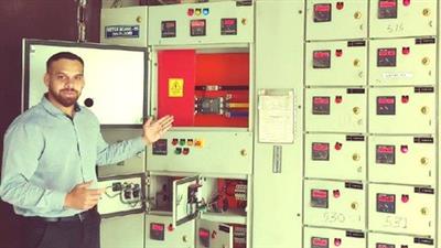 Electrical Systems Commissioning & Maintenance Masterclass