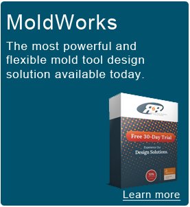R&B MoldWorks 2020 SP0 for SolidWorks 2015 2021 (x64)