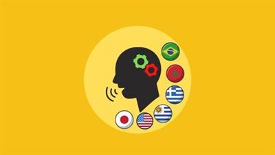 How to Learn a Foreign Language Effectively and Efficiently