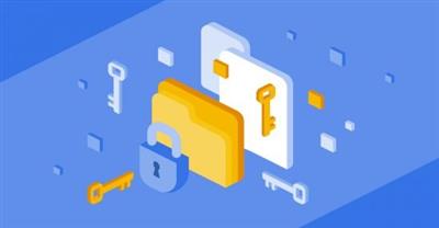 Protecting your AWS Databases through Encryption