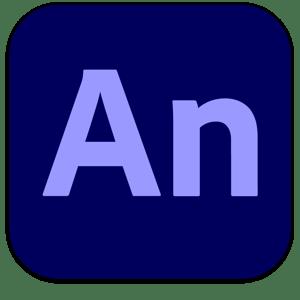 Adobe Animate 2021 v21.0.4  macOS
