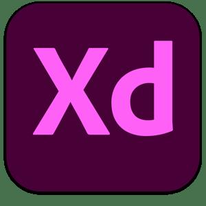 Adobe XD  v38.0.12 macOS