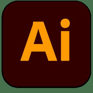 Adobe Illustrator 2021 v25.2.1  macOS
