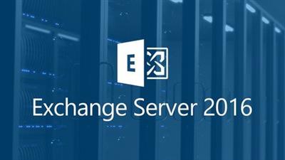 Exchange 20162019 Course from scratch to Office 365 Hybrid