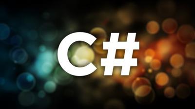 What's New in C#7, C#8 and C#9