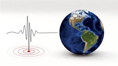 Udemy - Seismic Analysis & Earthquake Engineering - Fundamentals