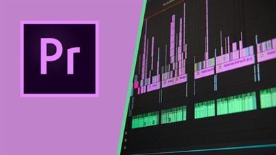 Adobe Premier Pro Masterclass Everything You Need to Know
