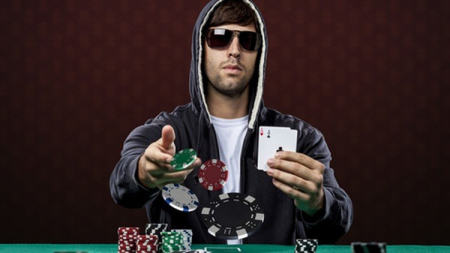 Conquer Micro Stakes Poker: Serious Poker for Good Players (Updated 02/2021)