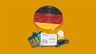 Read German like a Native 10 Inspirational Short Stories