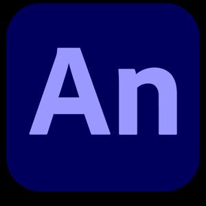 Adobe Animate 2021 v21.0.4 Multilingual macOS