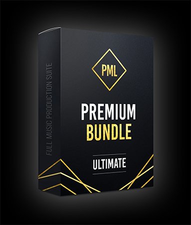 PML Premium Bundle