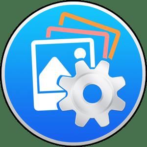 Duplicate Photos Fixer Pro 3.2  macOS