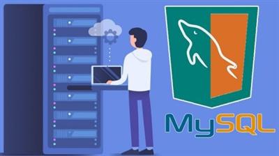 Udemy - MySQL SysAdmin  The real world DB Server Implementation