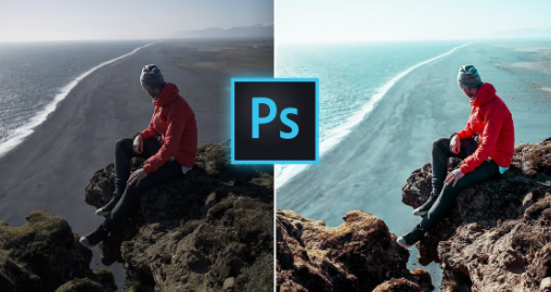 How to Customize Photoshop Like a Pro!