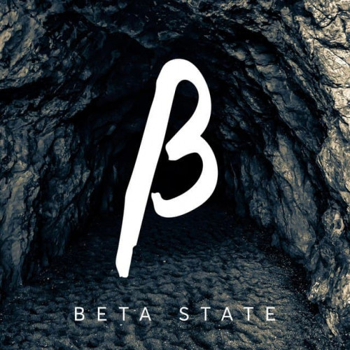 Beta State - Beta State (2021)