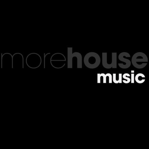 More House Music (2021)