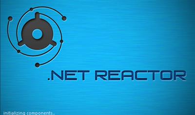 .NET Reactor v6.5.0.0