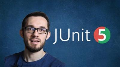 Practical Java Unit  Testing with JUnit 5 8a9442a5dd93c5e3a5eb37673ecfdf52