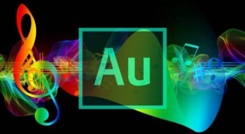 Adobe Audition CC : From beginner to advanced course