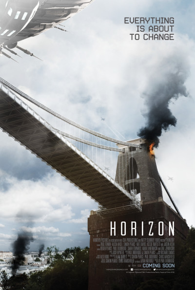 Horizon 2019 720p WEBRip x264 AAC-YTS