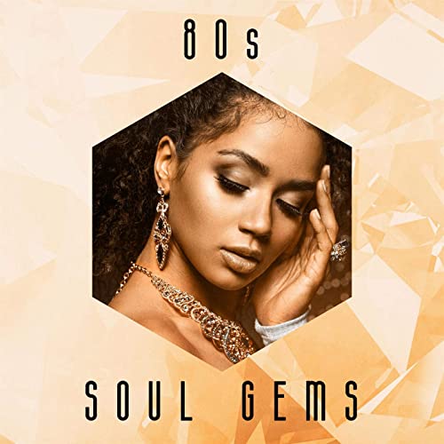 80s Soul Gems (2021)