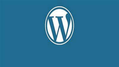 Udemy - WordPress Clueless To Professional Web Developer