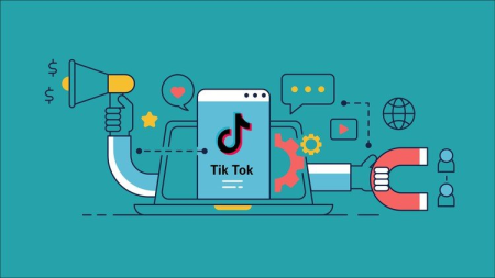 The Complete Guide to Master Tik Tok Marketing in 2021