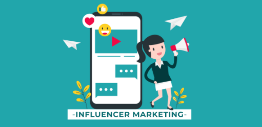 Ultimate Guide to a Successful Social Media Influencer 2021
