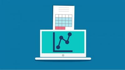 Udemy - Dummy Variables in Regression Analysis