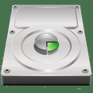 Smart Disk Image Utilities 2.0.8  MAS