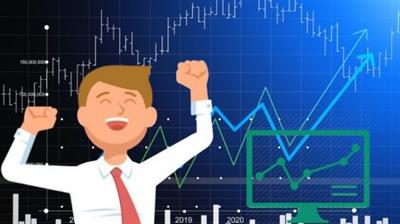 Udemy - Fundamental Analysis - Stock Market Essentials Course