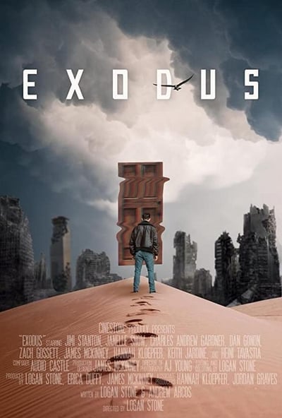 Exodus 2021 1080p WEBRip x264 AAC5 1-YTS