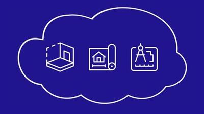 Udemy - Microsoft Azure From Zero to Hero - The Complete Guide