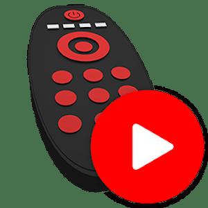 Clicker for YouTube 1.8  macOS
