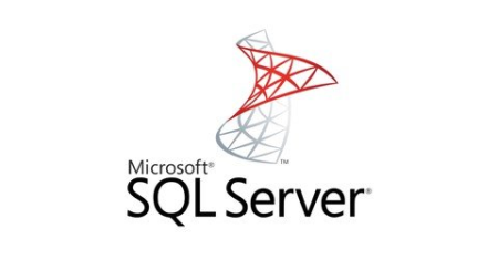 Learn SQL from Scratch and Be a Master