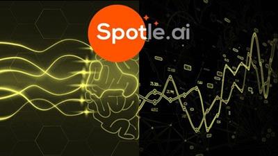 Udemy - Deep Learning And Neural Networks With Python By Spotle