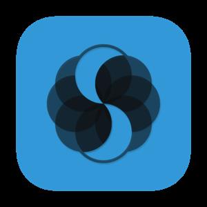 SQLPro for SQLite 2021.27 macOS