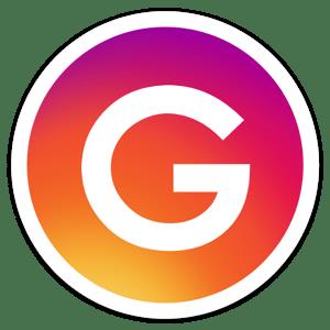 Grids for Instagram 6.1.8  macOS