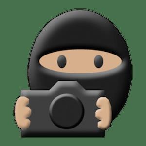 PictureCode Photo Ninja 1.4.0a Pre-release  macOS