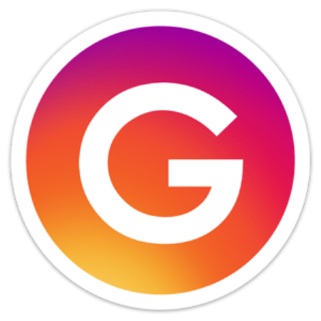 Grids for Instagram 6.1.8 macOS