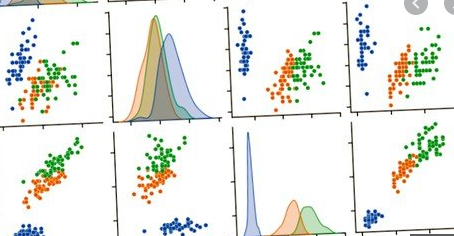 Data Analysis with Python by Christian Cisne