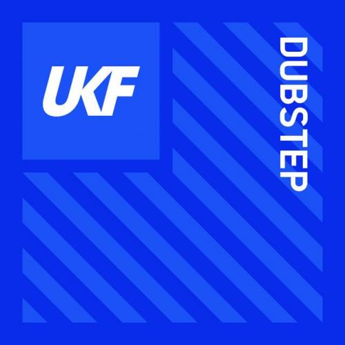UKF: Dubstep - 100 Tracks (March 2021)