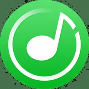NoteBurner Spotify Music Converter 2.1.3 macOS