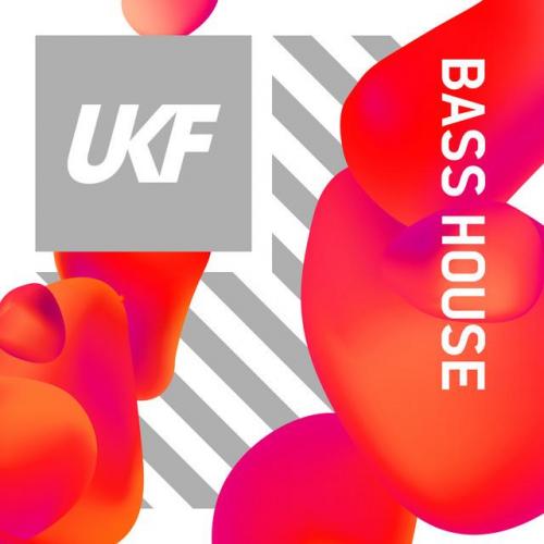 UKF: Bass House Tracks (March 2021)