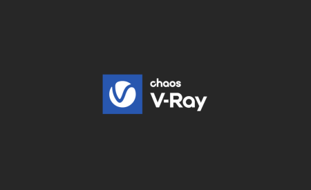 V-Ray 5.10.02 for SketchUp 2017-2021