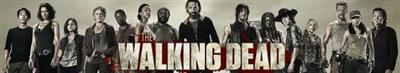The Walking Dead S10e20 Ita Eng Spa 720p h264 SubS Me7alh