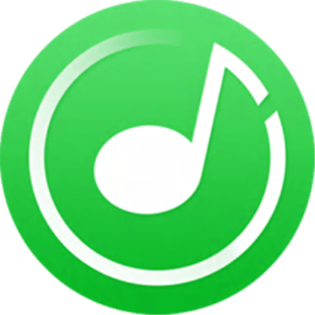 NoteBurner Spotify Music Converter 2.1.3 macOS