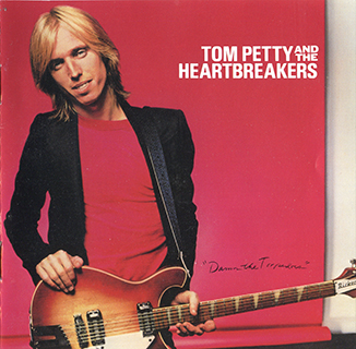 Tom Petty - Collections [36 CD] (1976-2018) FLAC